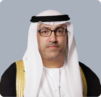 معالي عبدالرحمن بن محمد العويس